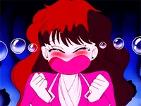 Haruna Sakurada