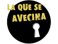 La que se avecina