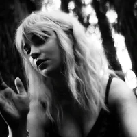 7 NATALIE SCATORCCIO