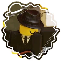 Mafioso - DREAM GAME