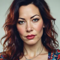 Jennifer Tilly 