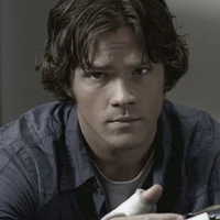 Sam Winchester