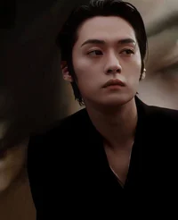 Lee Minho