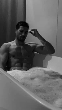 Alex Volkov