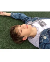 Christopher Bang 