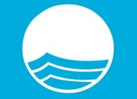 Eastern Antarctica