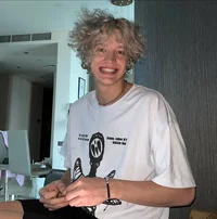 саша парадеевич