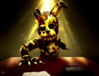 Scraptrap