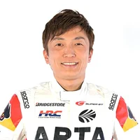 Tomoki Nojiri