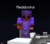 001 Reddoons