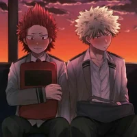 KiriBaku