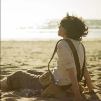 Leo Valdez