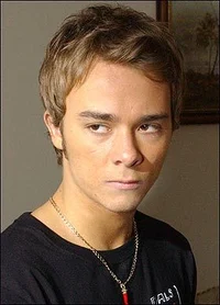 David platt-4