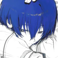 0 - UPDATES