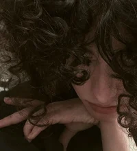 006 - Sirius O Black