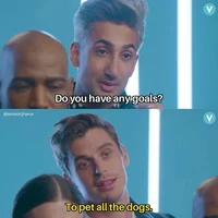 Queer Eye