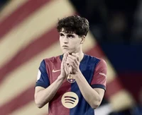 013 Pau Cubarsi