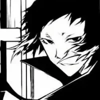 Akutagawa Ryuunosuke