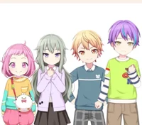 WxS Daycare