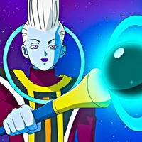 Whis