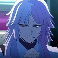 Sigma