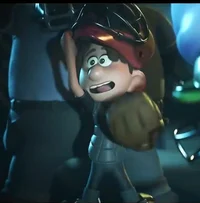 Martin - Win or Lose