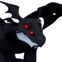 Devidramon