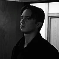 Rafe Cameron