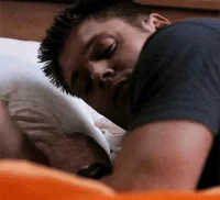 Dean Winchester