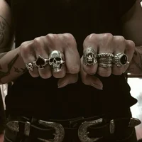 008 -Barty Crouch Jr