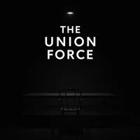 The union force 