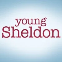 1-Young Sheldon