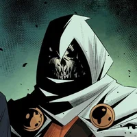 Taskmaster 