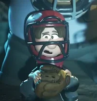 Martin - Win or Lose