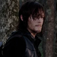 008 Daryl Dixon