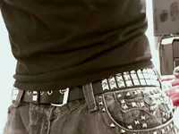 008- Barty Crouch Jr