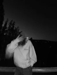6 OLDER BROTHER