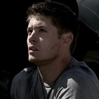 Dean Winchester