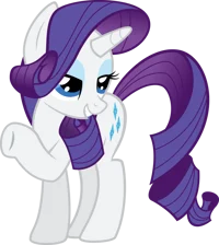 Rarity