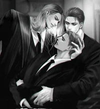 Lucien Elias Cassian