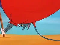 Tom suit inflation 