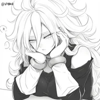 Android 21