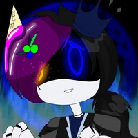 Villain Olivia
