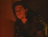 Dwayne-The Lost Boys