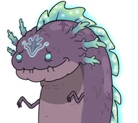 Mother Olm