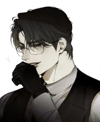 Christian Dela Vega