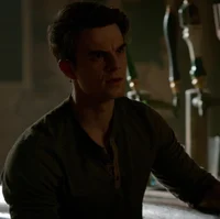 kol mikaelson