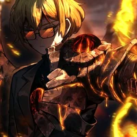 Dawn Office Sinclair