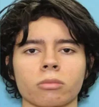 joe mama by kungfuso