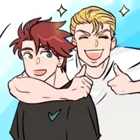 HNI - David and Volg